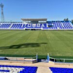 Últimos detalles para la vuelta al Gambarte