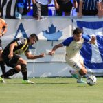 Se acabó la paciencia