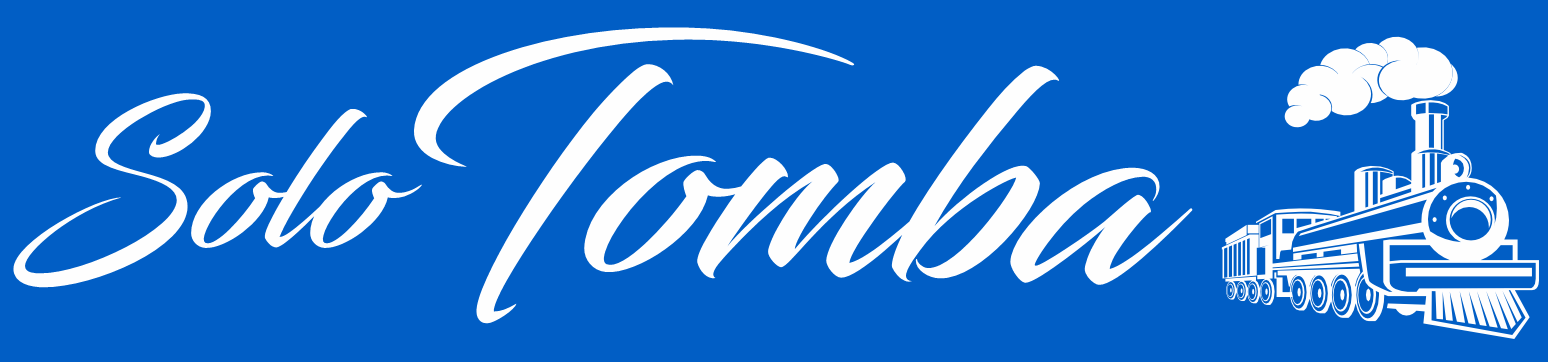 Solo Tomba