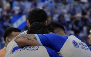 A seguir sumando